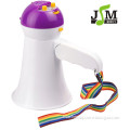 loudspeaker 5w mini microphone